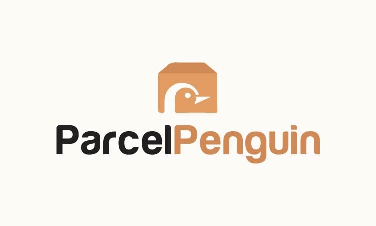 ParcelPenguin.com - Catchy premium names